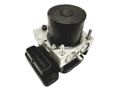 Абсорбционна помпа Fiat 500 52042668 0265255440 0265956488 60383