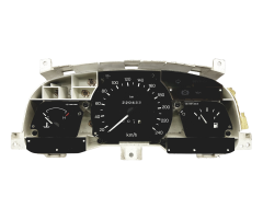 Брояч Ford Transit YC1F-10849-MD YC1F10849MD 42061