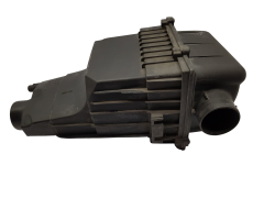 Корпус на въздушния филтър 9622031480 Peugeot 206 Citroen Xsara Xsara Picasso