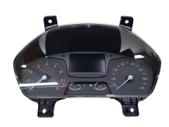 Тахометър Ford Fiesta 7 VII L1BT-10849-BAJ