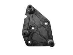 Монтажна скоба ABS Mercedes A9064310340