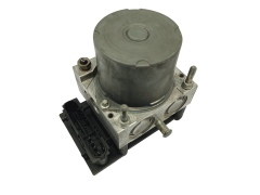 Абсорбционна помпа Peugeot 307 9648265480 0265800301 0265231302 67440