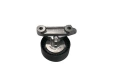 Натегач 04C145299B B12202 Volkswagen Borsehung