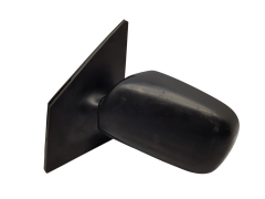 Огледала Ляво Toyota Yaris I 879400D03000 010673 0806971 5 Pin 10138