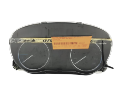 Тахометър Mitsubishi Outlander 8100B905 0T34539 52329