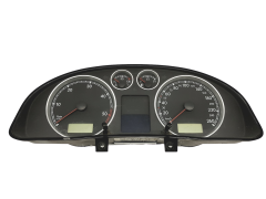 Тахометър VW Passat 3B 3B0920827A 110080198002 28856