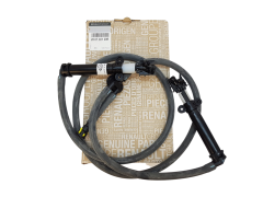 Накрайник за измиване на фарове Renault Espace 4 286738120R Нов оригинал