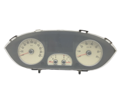 Тахометър Lancia Musa 735397433 503001190100 27215