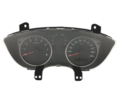Брояч Hyundai I20 94013-1J201 940131J201 48178