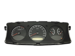 Тахометър SsangYong Actyon 80210-31620