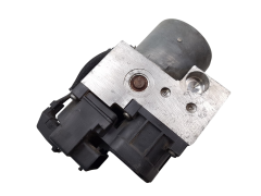 Абсорбционна помпа Fiat Multipla 46511174 0273004253 0265216525 2153