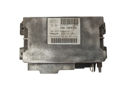 Шофьор IAW16FM.E6 46555916 61602.097.03 Magneti Marelli 3347
