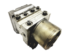 Абсорбционна помпа Fiat Marea 00464415710 Lucas