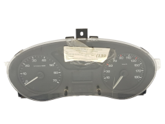 Брояч Scudo Expert Jumpy 1401107680 Fiat PSA 28407