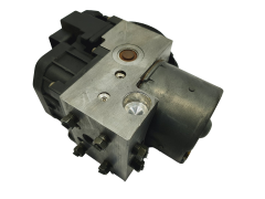 Абсорбционна помпа Toyota Avensis 44510-05030 0265216825 0273004559 67375
