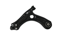 Контролно рамо Ляво Направете VW Skoda 6R0407151 44070963801 Vika