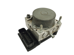 Абсорбционна помпа Fiat Grande Punto 51798104 0265800690 Bosch 61889