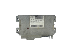 Шофьор IAW16F.E0 46524180 61602.103.00 Fiat Magneti Marelli 62356