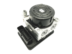 Абсорбционна помпа Nissan Note 476603VU0C 06210969403 Ate