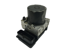 Абсорбционна помпа VW Audi Seat Skoda 6Q0614117L 6Q0907379R 0265800363 6238