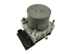 Абсорбционна помпа Citroen Peugeot 9660779880 0265800415 0265231522 66733