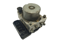 Абсорбционна помпа Toyota Yaris 89541-52230 44510-52300 Sumitomo 62435
