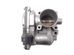 Въздушен амортисьор MIKUNI 40002 Smart 1270