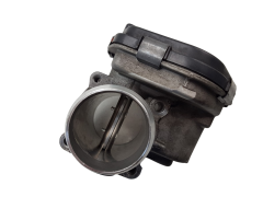 Въздушен амортисьор Citroen Peugeot Ford 9673534480 1.6 HDI 2482