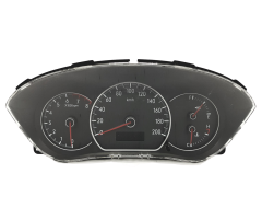 Брояч Suzuki SX4 34110-79J20 34110-79J2 29544
