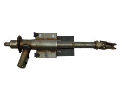 Кормилна колона 4123G2 Citroen Saxo Peugeot 106 12787