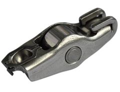 Тласкач на клапани Оригинал Renault 1.6-2.3 dCi 7701062311