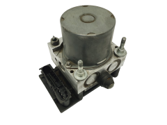 Абсорбционна помпа Opel Corsa C 13182319 0265800443 0265231583 Bosch 67458