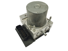 Абсорбционна помпа Citroen C4 Picasso 9660934580 9664148780 0265950464 63733