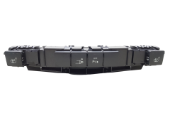 Превключвател за отопление на седалките Mercedes-Benz E A2078204010