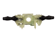 Комбиниран превключвател за светлини 255670019R Renault Megane 3 Scenic 3 8100