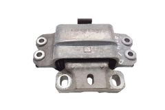 Възглавница за скоростна кутия Направете VW Audi Skoda 1K0199555L B10991 Borsehung