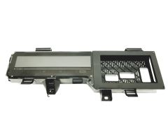 Тахометър Renault Scenic 3 248100996R 44882