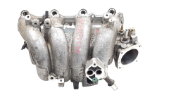 Смукателен колектор 9135663 7439180748 2.0 16v Renault Volvo Laguna Safrane