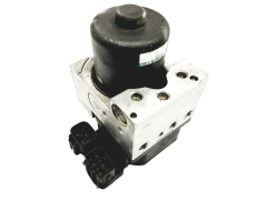 Абсорбционна помпа Toyota Celica 44510-32070 133000-4110 Denso 36398
