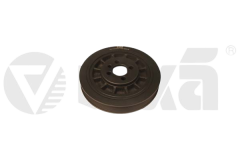 Вал-шайба Направете VW Seat Skoda 028105243AC 11050030601 Vika
