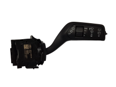 Превключвател на чистачките GN1517A553AB Ford Fiesta 7 Focus 4 9009