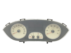 Тахометър Lancia Musa 735417167 503001190200 26195
