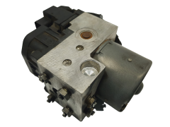 Абсорбционна помпа Fiat Punto 46744771 0273004463 0265216622 62661