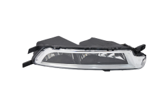 Лампа за мъгла Права Направете VW Passat B8 3G0941662E 99411777902 DPA
