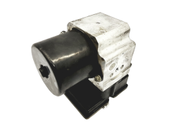 Абсорбционна помпа Lancia Ypsilon Y 51758178 54084785B TRW 60426