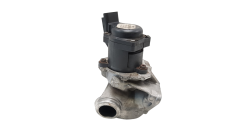 Клапан Egr 9658203780 21604059-4 1618N8 1.4 HDI TDCI Citroen Peugeot Ford