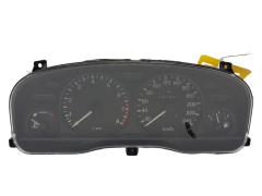 Тахометър Ford Mondeo 98BB-10849-RB 98BB10849RB 21314