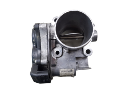 Въздушен амортисьор Renault 8200987453 H8200727648 2.0 2.3 DCI 1973