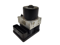 Абсорбционна помпа VW Audi Seat Skoda 1C0907379D 10.0960-0312.3 Ate 6076