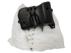 Резервоар за шайби Оригинал Citroen C5 II 6431E1 9647995780